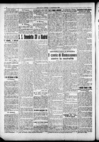 giornale/RAV0212404/1914/Settembre/34