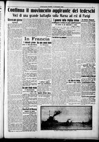 giornale/RAV0212404/1914/Settembre/35