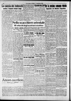 giornale/RAV0212404/1914/Settembre/36