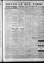giornale/RAV0212404/1914/Settembre/37