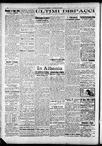 giornale/RAV0212404/1914/Settembre/38