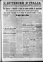 giornale/RAV0212404/1914/Settembre/39