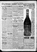 giornale/RAV0212404/1914/Settembre/4