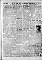 giornale/RAV0212404/1914/Settembre/41