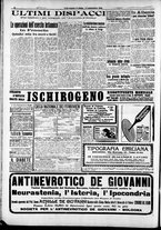 giornale/RAV0212404/1914/Settembre/42