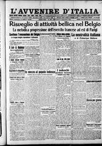 giornale/RAV0212404/1914/Settembre/43