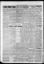 giornale/RAV0212404/1914/Settembre/44