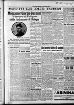 giornale/RAV0212404/1914/Settembre/45