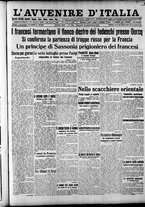 giornale/RAV0212404/1914/Settembre/47