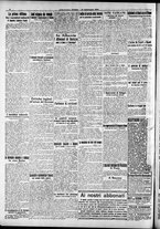 giornale/RAV0212404/1914/Settembre/48