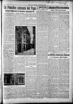 giornale/RAV0212404/1914/Settembre/49