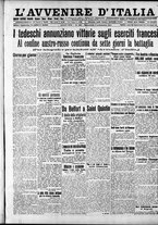 giornale/RAV0212404/1914/Settembre/5