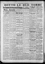 giornale/RAV0212404/1914/Settembre/50