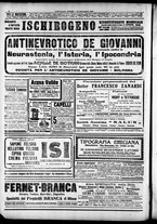 giornale/RAV0212404/1914/Settembre/52