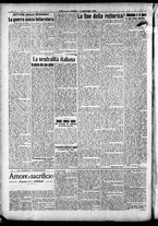 giornale/RAV0212404/1914/Settembre/54