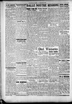 giornale/RAV0212404/1914/Settembre/56