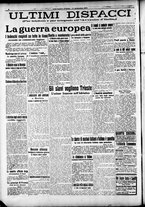 giornale/RAV0212404/1914/Settembre/58