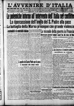 giornale/RAV0212404/1914/Settembre/59