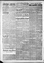 giornale/RAV0212404/1914/Settembre/6