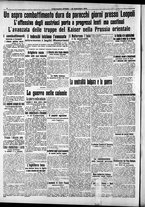 giornale/RAV0212404/1914/Settembre/60