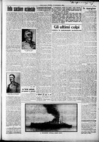 giornale/RAV0212404/1914/Settembre/61