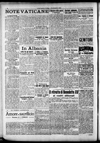 giornale/RAV0212404/1914/Settembre/62