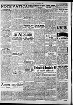 giornale/RAV0212404/1914/Settembre/63