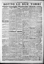 giornale/RAV0212404/1914/Settembre/64