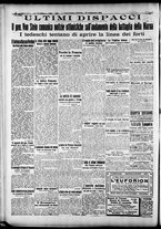 giornale/RAV0212404/1914/Settembre/65