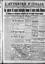 giornale/RAV0212404/1914/Settembre/66