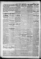 giornale/RAV0212404/1914/Settembre/67