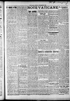 giornale/RAV0212404/1914/Settembre/68