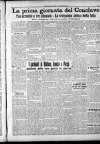 giornale/RAV0212404/1914/Settembre/7