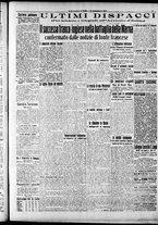 giornale/RAV0212404/1914/Settembre/70