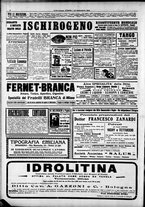 giornale/RAV0212404/1914/Settembre/71