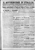 giornale/RAV0212404/1914/Settembre/72