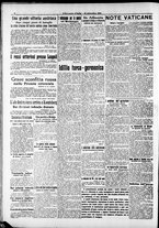 giornale/RAV0212404/1914/Settembre/73