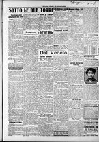 giornale/RAV0212404/1914/Settembre/74