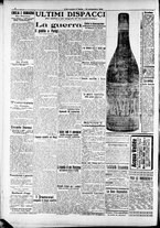 giornale/RAV0212404/1914/Settembre/75