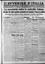 giornale/RAV0212404/1914/Settembre/76