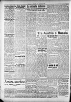 giornale/RAV0212404/1914/Settembre/77