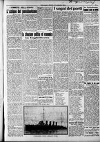 giornale/RAV0212404/1914/Settembre/78