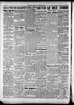 giornale/RAV0212404/1914/Settembre/79