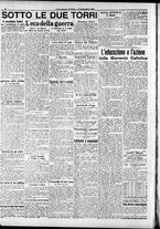giornale/RAV0212404/1914/Settembre/8