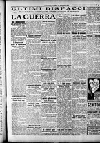 giornale/RAV0212404/1914/Settembre/80