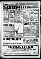 giornale/RAV0212404/1914/Settembre/81