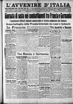 giornale/RAV0212404/1914/Settembre/82