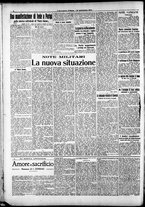 giornale/RAV0212404/1914/Settembre/83