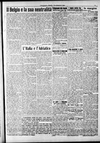 giornale/RAV0212404/1914/Settembre/84