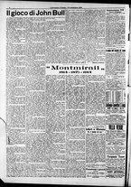 giornale/RAV0212404/1914/Settembre/85